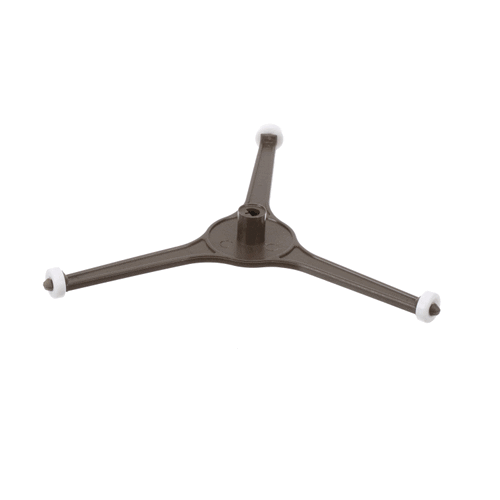 LG 5889W2A009A Microwave Turntable Support
