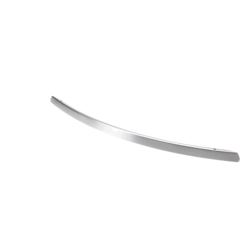LG AED37133117 Freezer Handle Assembly