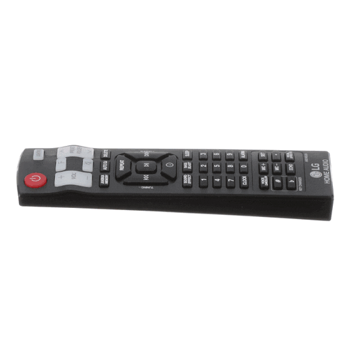 LG AKB74955381 TV Remote Control