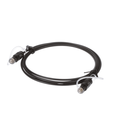 LG COV32925417 Outsourcing Cable