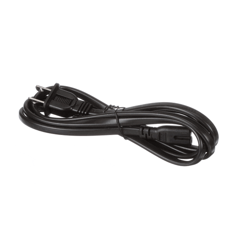 COV34888001 Outsourcing Power Cord