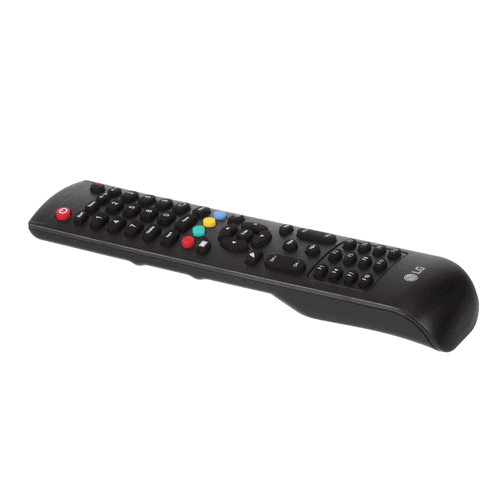 LG COV36141701 Outsourcing Remote Controller