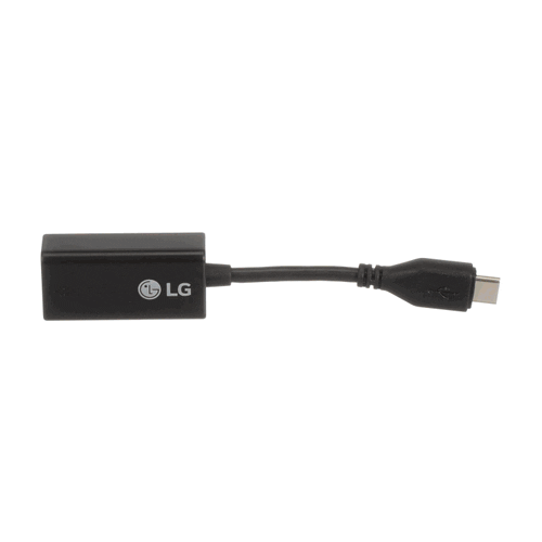 LG EAD63769505 CABLE ASSEMBLY