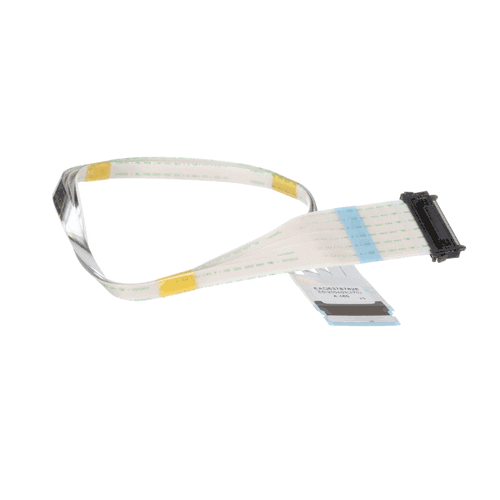 EAD63787826 Ffc Cable