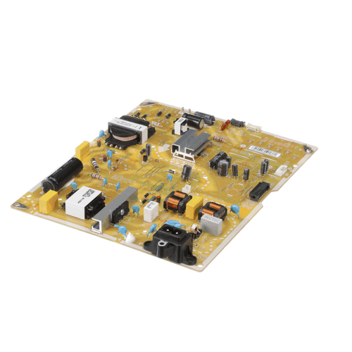 EAY65169901 Power Supply Assembly