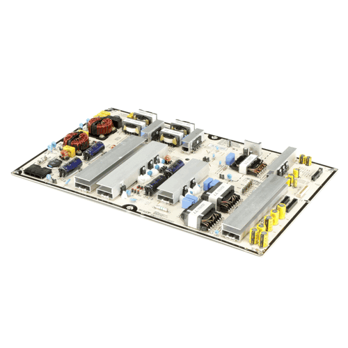 LG EAY65170422 Power Supply Assembly