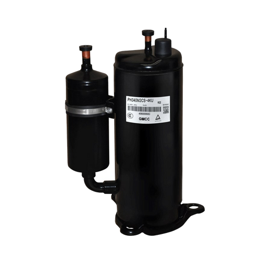 Ensemble compresseur LG TBZ35436001 Corée