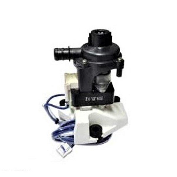 LG Water Pump - AHA75113305