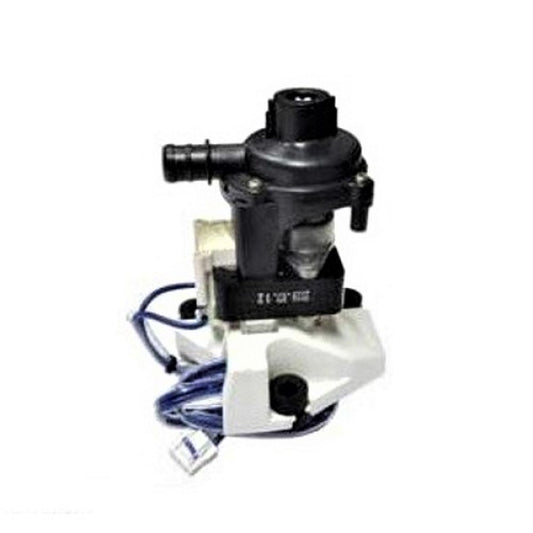 LG Water Pump - AHA75113305