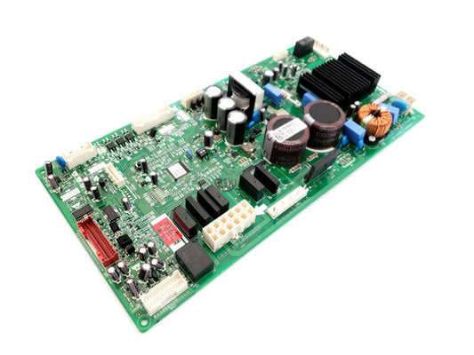 Carte PCB principale LG EBR86093773