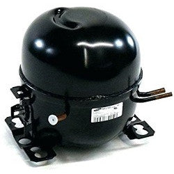 LG Compressor - TCA35692202