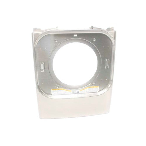LG ACQ30025802 Cabinet Cover Assembly