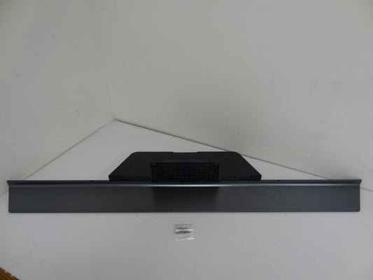 LG Base - AAN77349501