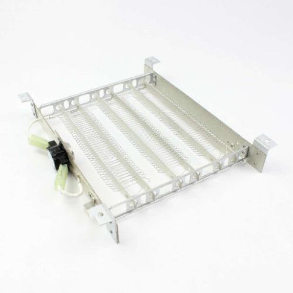 LG Electric Heater - 5300A20003B