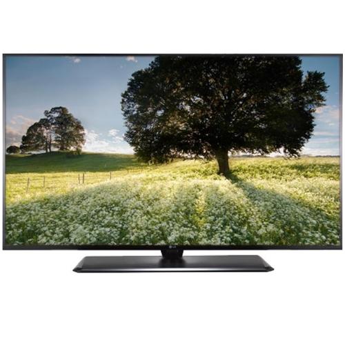 LG 40LX570HUA 40-Inch Led Smart Tv 1080P