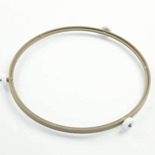 LG Turntable - 5889W2A015L