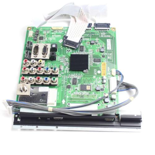 LG Chassis - EBT61701618