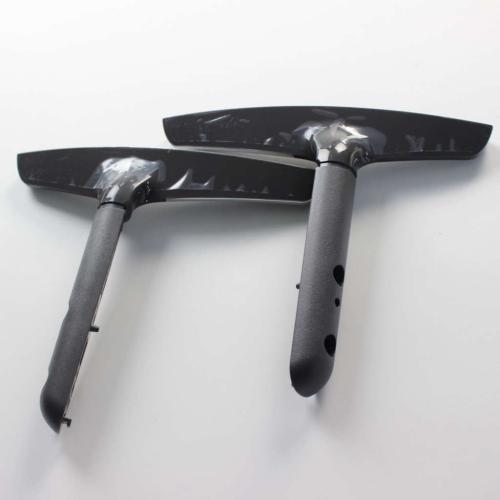 LG Tv Stand - AAN74512701