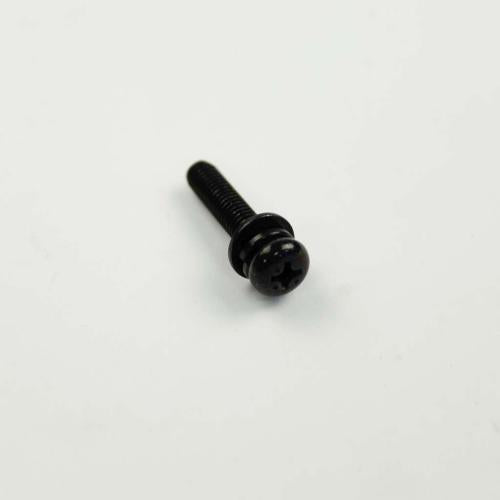 LG Screw - FAB30016615