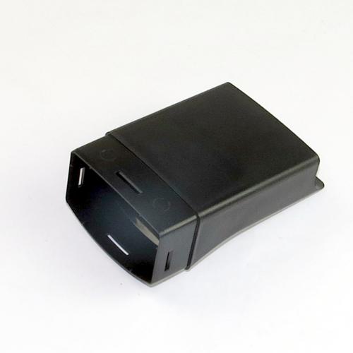 LG Cover - MCK62689301