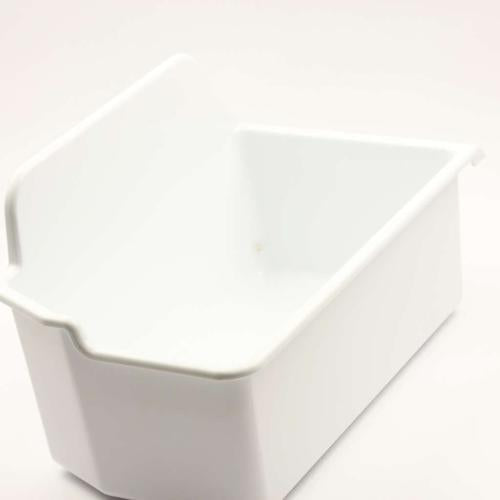 LG Refrigerator Ice Bucket - AKC73049404