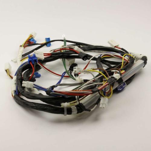  LG EAD60870408 Dryer Multi Harness