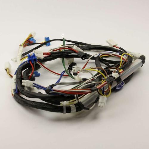 LG Dryer Multi Harness - EAD60870408