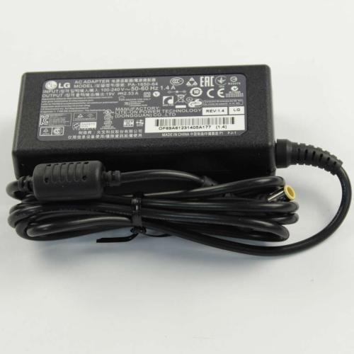 LG Television Adapters - EAY61231405