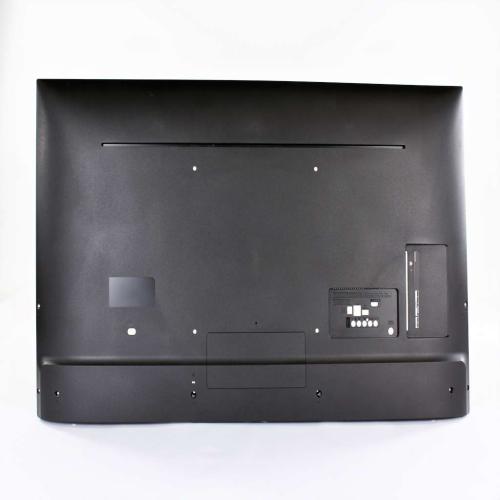 LG Rear Cover - ACQ90391346