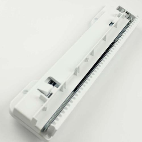 LG Refrigerator Guide Assembly, Rail - EBS61443363