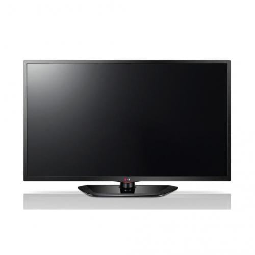 LG55LN5790 55-Inch Class 1080P Led Tv With Smart Tv (54.6-Inc