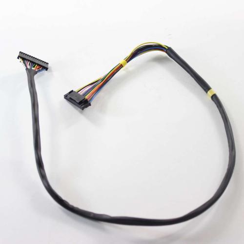 LG Television Single Harness - EAD63046208