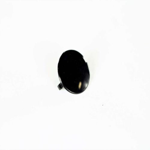 LG Dryer Screw Cap - MBL65478501
