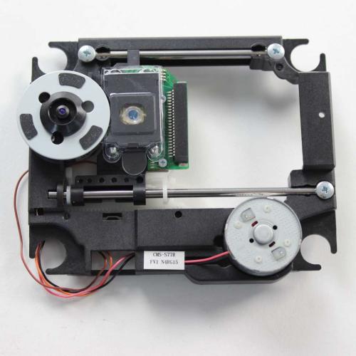 LG EAZ40060202 BluRay-DVD Player Pick Up Assembly