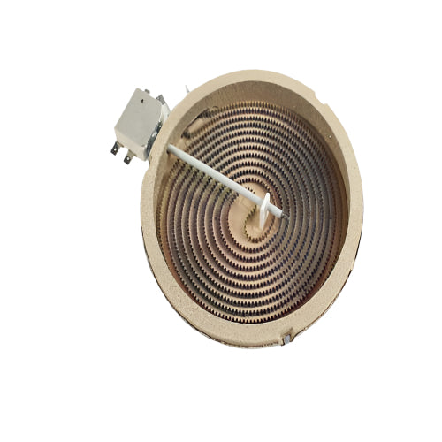 LG Cooktop Radiant Heater - 5300W1R014A