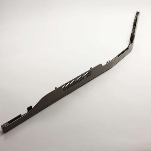 Support de télévision LG MAZ63345001