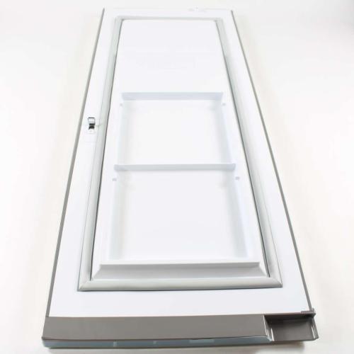 LG Refrigerator Home Bar Door Foam - ADD74516201