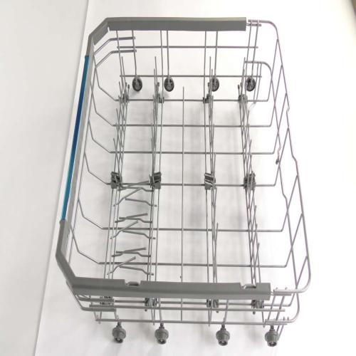 LG AHB73129101 Dishwasher Rack Assembly