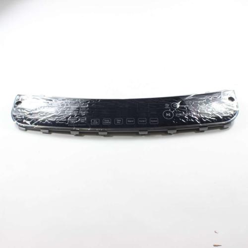 LG Dryer Front Panel - AGL74277201