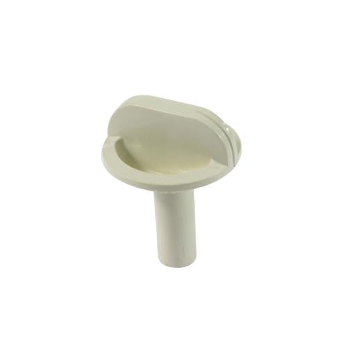 LG Air Conditioner Knob - 4941A30005B