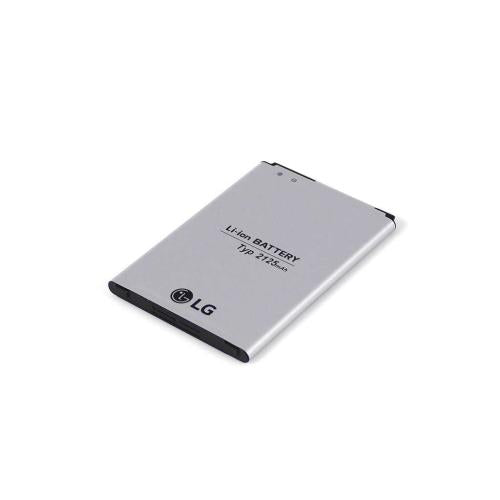 LG Rechargeable Battery,Lithium I - Eac63198401
