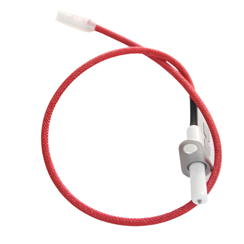 LG Cooktop Part Sparking Plug - EBZ60711501