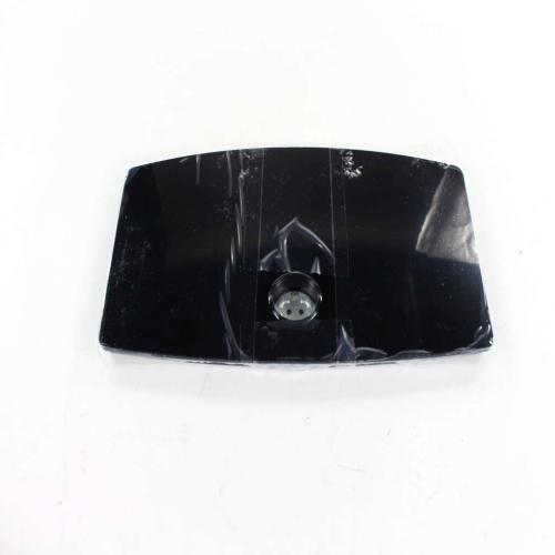 LG Base - AAN73649601