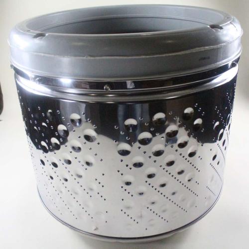 LG Tub Assembly, Inner - AJQ72911903