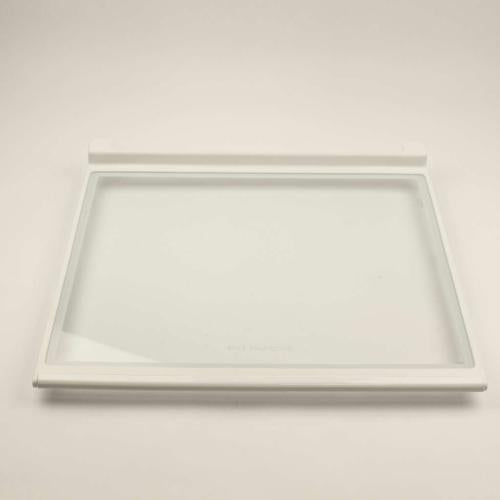 LG Refrigerator Shelf - AHT36951804