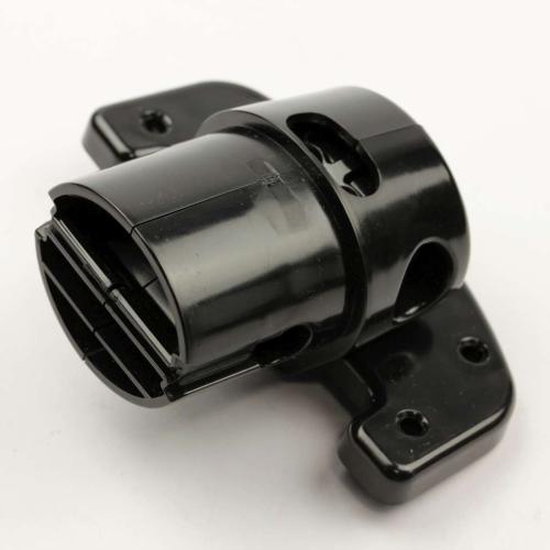 LG Base - AAN36158601