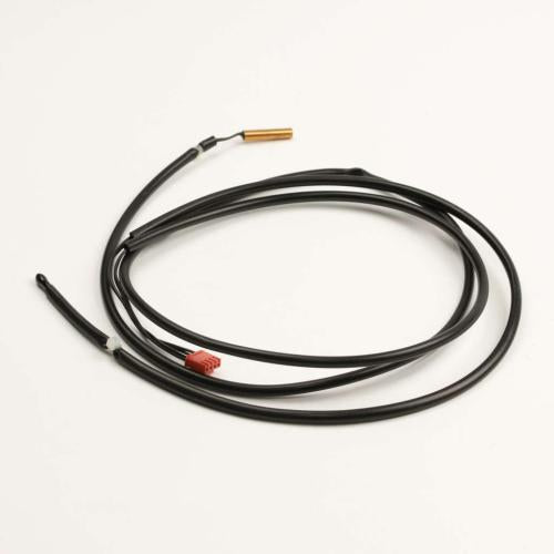 LG EBG61286235 Ntc Thermistor