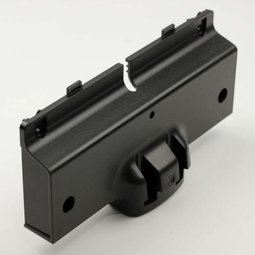LG Television Bracket - ABA74569202