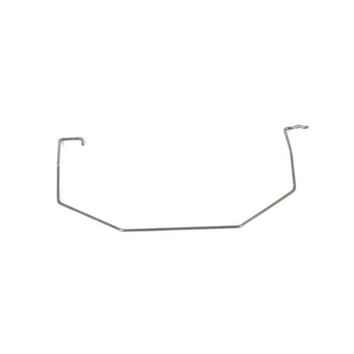 LG Refrigerator Ice Maker Lever - 4510JA2014B