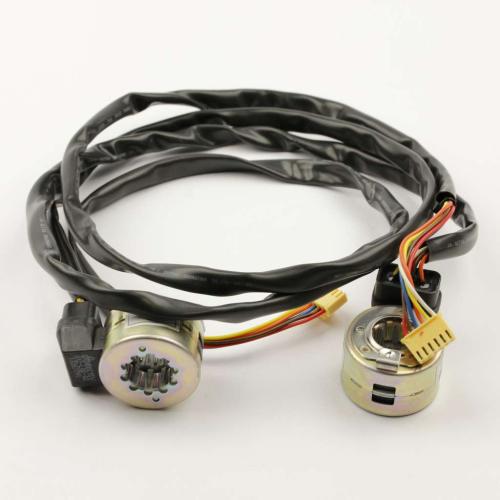 LG Assembly Drawing - 6877A20050C